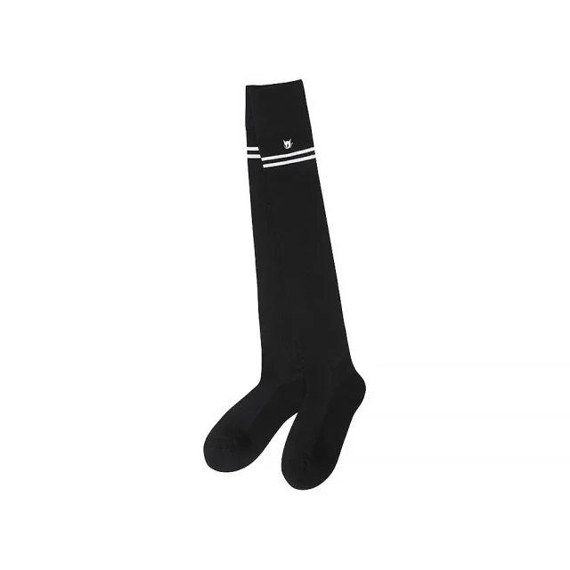 MarCella 瑪榭 休閒無縫氣墊短襪(短襪/機能襪/氣墊