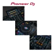 【Pioneer DJ】XDJ-RX3 進階款All-in-one DJ系統(原廠公司貨)