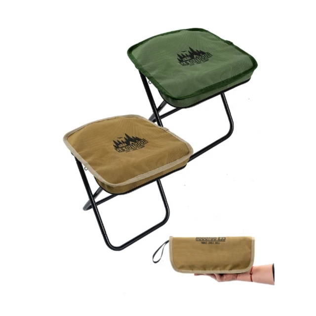 Helinox Chair One XL 輕量戶外椅 黑(H