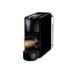 【Nespresso】Essenza Mini Barista咖啡調理機組合(瑞士頂級咖啡品牌)