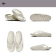 【NIKE 耐吉】拖鞋 涼鞋 夾腳鞋 人字拖 NIKE CALM SLIDE 男鞋 女鞋 厚底 增高 黑白 奶茶 多款(FD4116-201&)