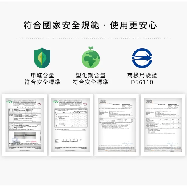 【居家大師】耐刮耐磨 24色 足厚2mm DIY自黏式木紋地板貼 72片/3坪(可裁切/塑膠地板/免塗膠/SGS/自帶底膠)