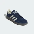 【adidas 官方旗艦】HANDBALL SPEZIAL 運動休閒鞋 男/女 - Originals IF7087