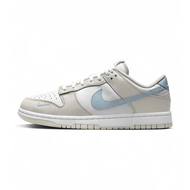 NIKE 耐吉 DUNK LOW RETRO 男鞋 休閒鞋 