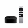 【Apple】S+ 級福利品 Apple TV 4K Wi-Fi+乙太網路 第三代(128G)