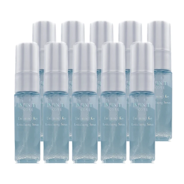 SHISEIDO 資生堂 資生堂 全效抗痕 亮采賦活露 15