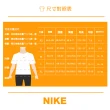 【NIKE 耐吉】圓領短袖T恤 NIKE SPORT WEAR 兒童 - NY2422115PS002