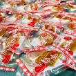 【團圓烏魚子】厚切一口烏魚子150公克(用八兩烏魚子下去厚切)