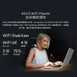 【ASUS】+27型螢幕組★15.6吋i9輕薄筆電(VivoBook S S5504VA/i9-13900H/16G/1TB SSD/W11/3K OLED/EVO)