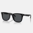 【RayBan 雷朋】熱賣膠框墨鏡組合(RB4379D、RB4374F、RB4260D、RB4387F、RB4391D、RB4392D 多款任選)