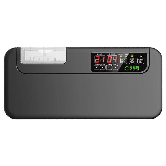 ShineYe 青葉牌 P369 為主體型別產品，提供全機保固2年，品質可靠，適合日常使用。品牌青葉專注於優質設計，確保長效耐用與高效效能，滿足您的生活需求。