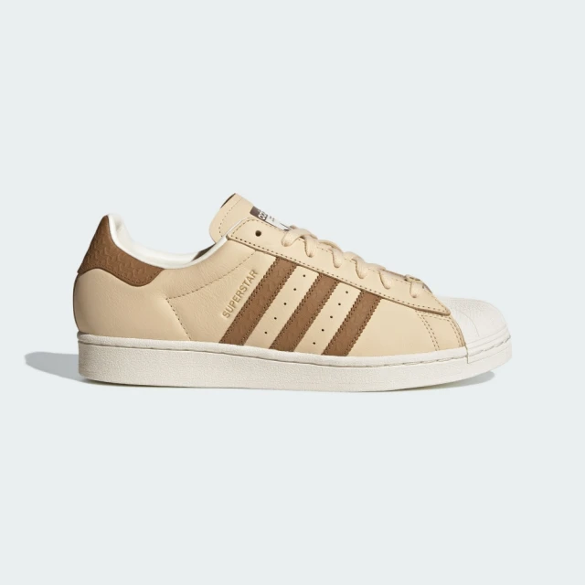 adidas 官方旗艦 DROP STEP LOW 2.0 