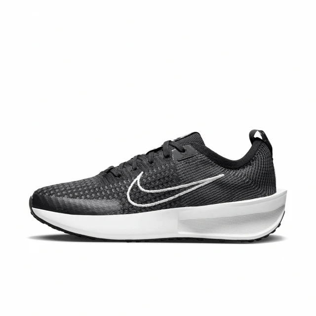 NIKE 耐吉 福利品 商品全新 僅鞋盒損 Air Zoom