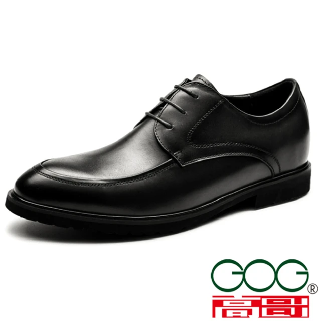 Cole Haan ZG REMASTERED LINED 