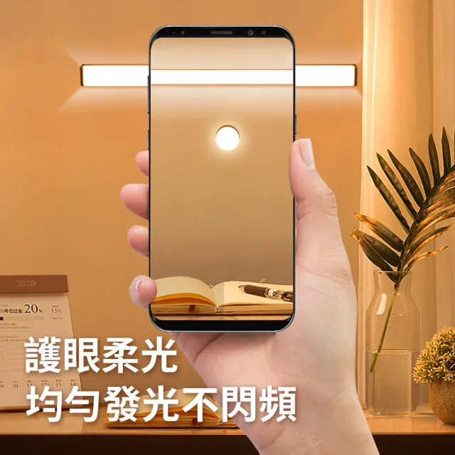 【DTAudio】買一送一 LED紅外線感應燈 圓燈(磁吸感應燈 暖光 白光 人體感應燈 LED感應燈 小夜燈 走廊燈)