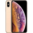 【Apple】B+ 級福利品 iPhone XS 256G(5.8吋)