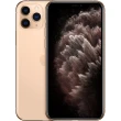 【Apple】B+ 級福利品 iPhone 11 Pro 256G(5.8吋)