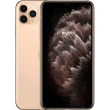 【Apple】B+ 級福利品 iPhone 11 Pro Max 256G(6.5吋)