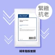 【Dr.Hsieh 達特醫】LabSmart 面膜10片組-無盒(神經醯胺/A醇/B5/胜肽/積雪草)