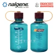【NALGENE】500cc 窄嘴水壺(美國製造/Tritan Renew/Sustain 永續系列)