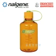 【NALGENE】500cc 窄嘴水壺(美國製造/Tritan Renew/Sustain 永續系列)