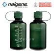 【NALGENE】500cc 窄嘴水壺(美國製造/Tritan Renew/Sustain 永續系列)