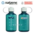 【NALGENE】500cc 窄嘴水壺(美國製造/Tritan Renew/Sustain 永續系列)