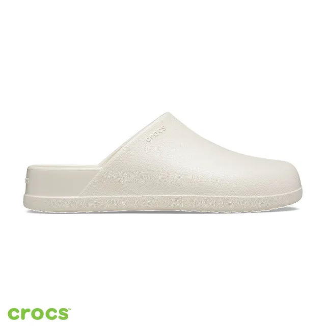 【Crocs】中性鞋 板栗克駱格(209366-160)