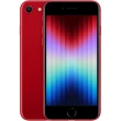 【Apple】B+ 級福利品 iPhone SE 第 3 代 64G(4.7吋)