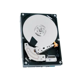 【加購含安裝】2TB SATA3 內接式硬碟