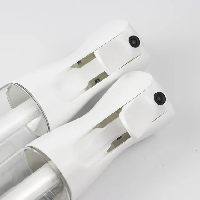 【同闆購物】連續噴霧瓶 高壓噴霧瓶 噴霧瓶 荷蘭瓶 氣壓噴瓶 酒精噴瓶 酒精噴罐 噴霧罐