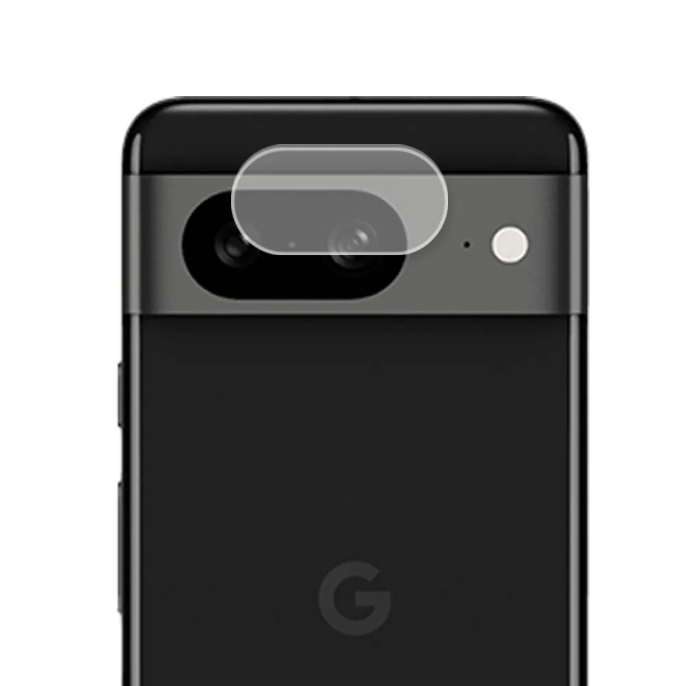 【o-one】Google Pixel 8 鏡頭保護貼2入