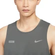 【NIKE 耐吉】運動背心 AS M NK FLASH MILER TANK 男 - FN3987068