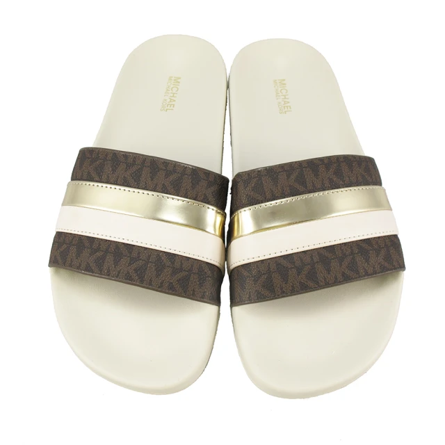 TEVA 涼鞋 Original Universal 男鞋 