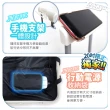 【FJ】多功能USB充電20吋安全密碼鎖行李箱/登機箱(K20-PC)
