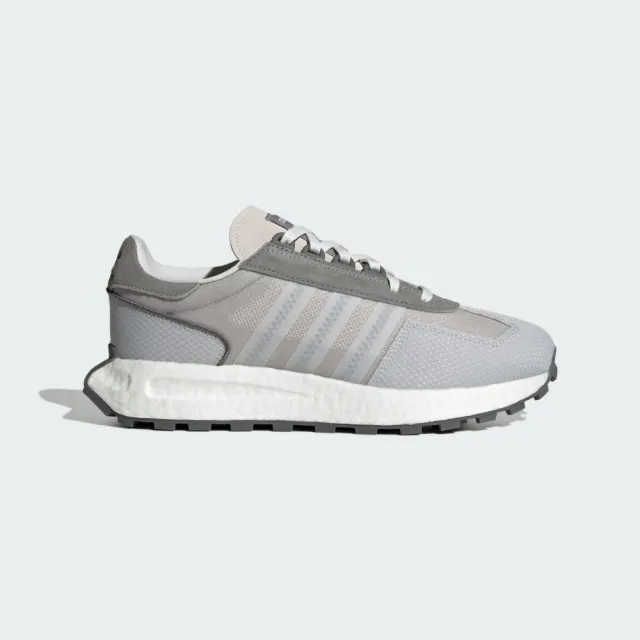 【adidas 官方旗艦】NMD_R1 & RETROPY E5 運動休閒鞋 男女款(共6款)