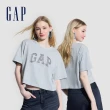 【GAP】男女裝 Logo/小熊印花圓領短袖T恤-多款任選(496354&873958&466766&465581)