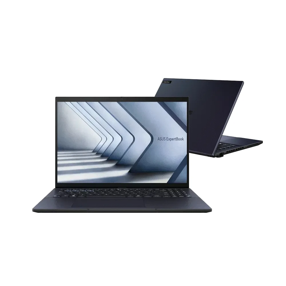 【ASUS 華碩】16吋i5 RTX2050商用筆電(B3604CVF-0141A1335U/i5-1335U/16G/1TB SSD/W11P)