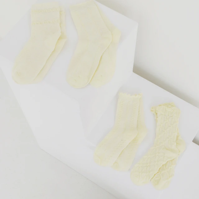 MORINO 7雙組台灣製長效抑菌纖維除臭襪/船襪/男女襪(