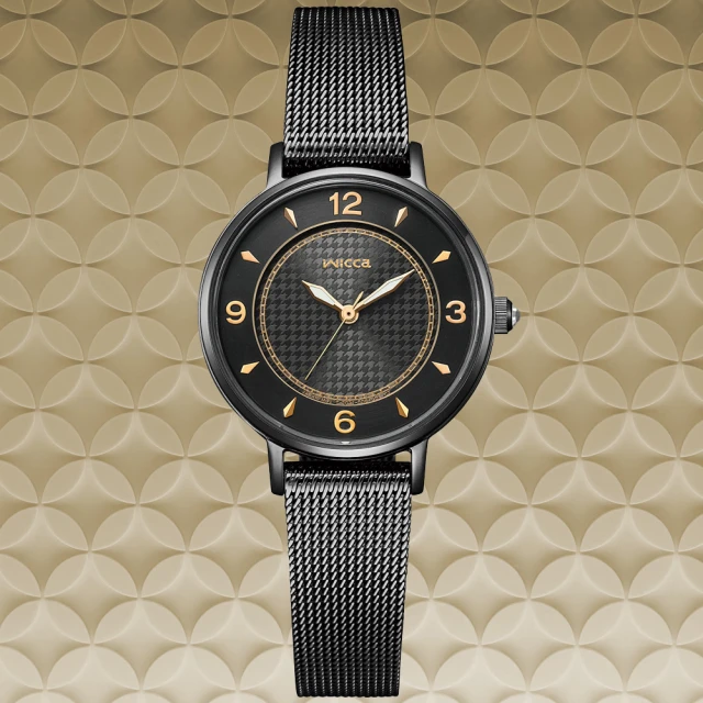 TISSOT 天梭 杜魯爾系列 經典時尚機械對錶(T1398
