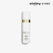 【Sisley 希思黎】官方直營 抗皺活膚御緻緊緻精華30ml(緊實輪廓/飽滿豐潤)