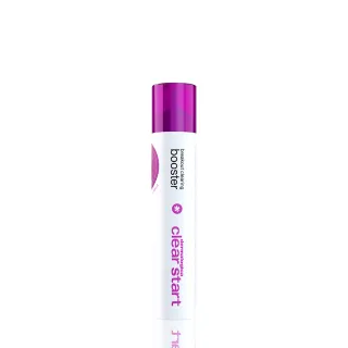 【dermalogica 德卡官方直營】淨透15調理露30ml(調理粉刺痘痘/修復肌膚/德美樂嘉)