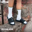 【Palladium】SOLEA SLIDE/VELCRO綁帶潛水布面涼鞋/拖鞋-男鞋/女鞋-八款任選