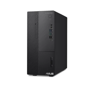 【ASUS 華碩】i5十四核商用電腦(M700ME/i5-13500/16G/1TB HDD+1TB SSD/W11P)