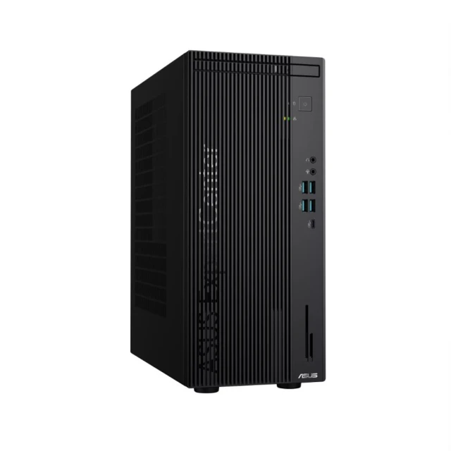 ASUS 華碩 i7十六核商用獨顯電腦(D700TE/i7-