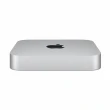 【Apple】S+ 級福利品 Mac mini M2 8核心CPU 10核心GPU 8GB 記憶體 256GB SSD(2023)