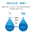 【寶礦力水得】寶礦力水得-原味580ml(共24入)