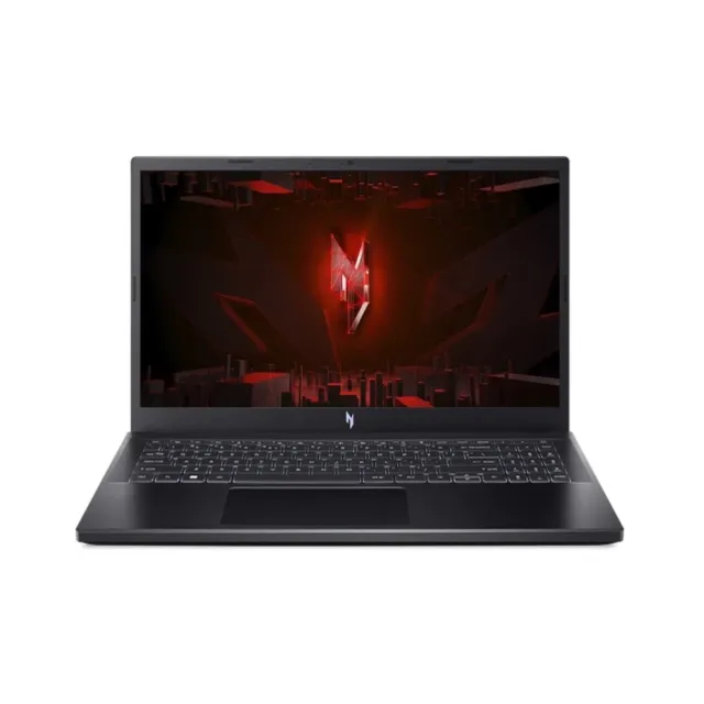 【Acer 宏碁】特仕版 15.6吋電競筆電(Nitro V/ANV15-51-56H3/i5-13420H/8G+16G/512G SSD/RTX4060)