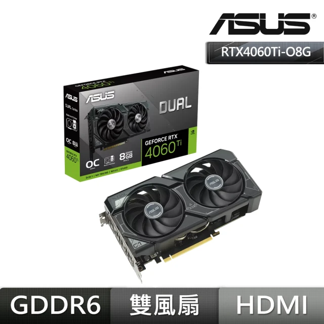 ASUS 華碩 華碩 STRIX RTX4090 24G W