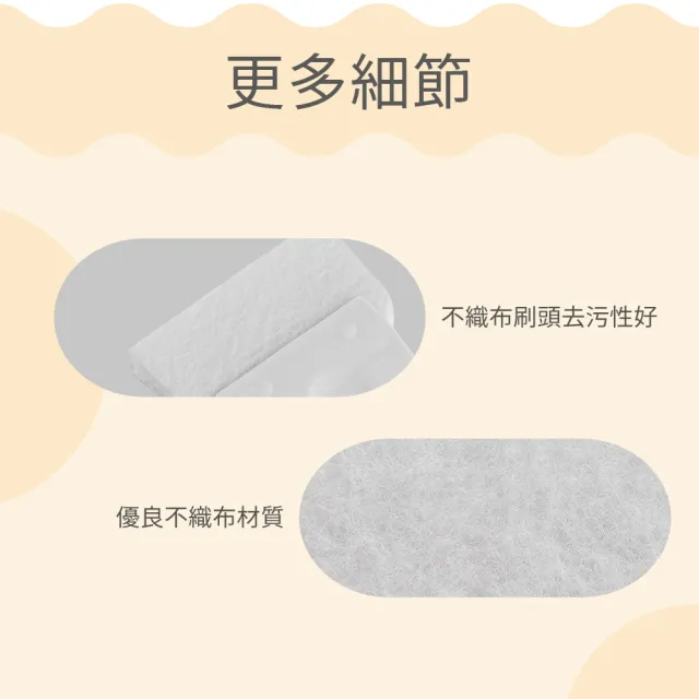 風扇清潔刷 -3入組(縫隙清潔刷 風扇刷 除塵刷 清潔刷 凹槽清潔刷 隙縫刷 多功能清潔刷 清潔用品)
